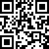 https://imna.ir/x98bQ