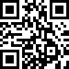 https://imna.ir/xb9J9