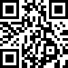 https://imna.ir/x9QZd