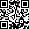 https://imna.ir/x6QKx