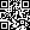https://imna.ir/x4LwX