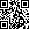 https://imna.ir/x9cPp