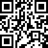 https://imna.ir/x7DvB