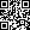 https://imna.ir/x6YWK