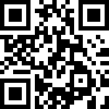 https://imna.ir/x77ZK