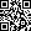 https://imna.ir/x9dxL