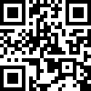 https://imna.ir/x9fCj