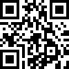 https://imna.ir/xbkbz