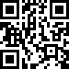 https://imna.ir/x7M76