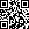 https://imna.ir/x8WN6