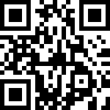https://imna.ir/x8c8f