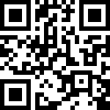 https://imna.ir/x7G7D