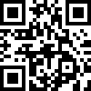 https://imna.ir/xbj6h