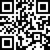 https://imna.ir/x8sjp