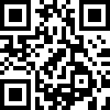 https://imna.ir/x9RYW