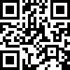 https://imna.ir/x73hH