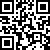 https://imna.ir/x9N7f