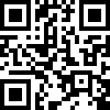 https://imna.ir/x7P7N