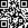 https://imna.ir/xbv4H