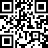 https://imna.ir/x9xb8