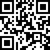 https://imna.ir/x8wch
