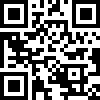 https://imna.ir/xbb3v