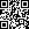 https://imna.ir/x8NRq