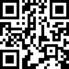 https://imna.ir/x6HpS