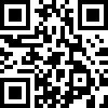 https://imna.ir/x9jkn