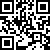 https://imna.ir/x7gJS
