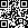 https://imna.ir/x9sJM