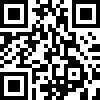 https://imna.ir/xbqJq