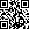 https://imna.ir/xbrFs