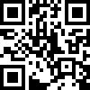https://imna.ir/x74Xf