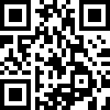 https://imna.ir/xbxrW