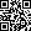 https://imna.ir/xbjXP