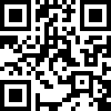 https://imna.ir/x5V4r