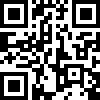 https://imna.ir/x7LsG