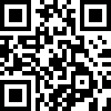 https://imna.ir/x5yqR