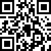 https://imna.ir/xbk3L