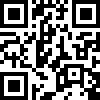 https://imna.ir/x8YzG