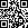 https://imna.ir/x9tJq