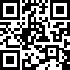 https://imna.ir/x5pBQ