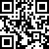 https://imna.ir/x7vKW