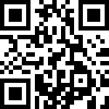 https://imna.ir/x9ZKr