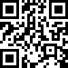 https://imna.ir/x7P26