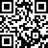 https://imna.ir/x6Nw4