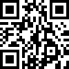 https://imna.ir/x8vrd