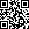 https://imna.ir/x7rGm