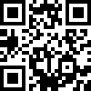 https://imna.ir/x855m